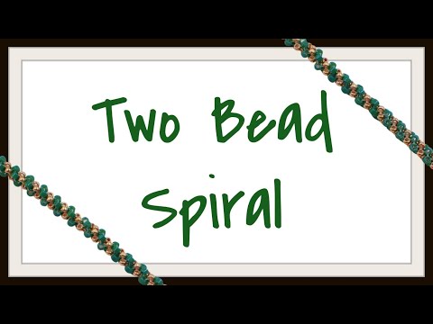 Off The Beaded Path Free Patterns