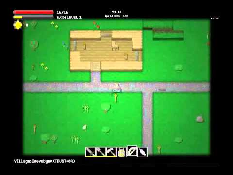 Erth youtube-video