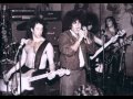 The Dictators - Slow Death