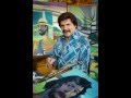 Ramón Ayala - "Alma de lapacho" - "EL COSECHERO"