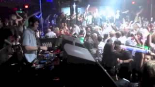 I Love NY Saturdays with Jesse Marco  August 4 2012