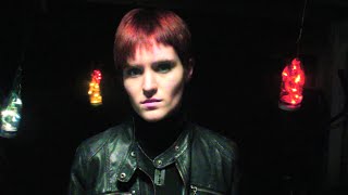 BIXBY - &quot;Paralyzed&quot; (cover) - ORIGINAL VIDEO