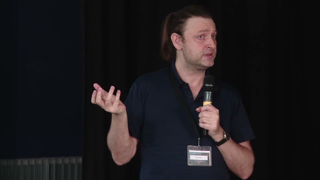 Homomorphic Encryption⎪FL workshop