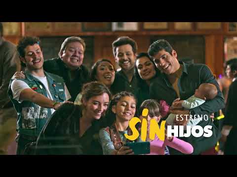 Maratón Día de las Madres Mañana 8 mayo- Cinelatino USA | Cinelatino