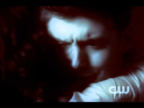 time: Dean/Ruby; Damon/Elena; Lucas/Brooke; Chuck/Blair.