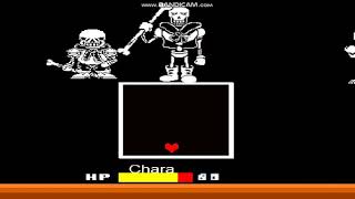 NO HIT Revenge time trio.