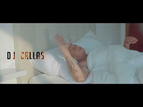 DJ Callas Feat. Youg Double & JP da Maika - Deixa ( Tarrachinha Remix )