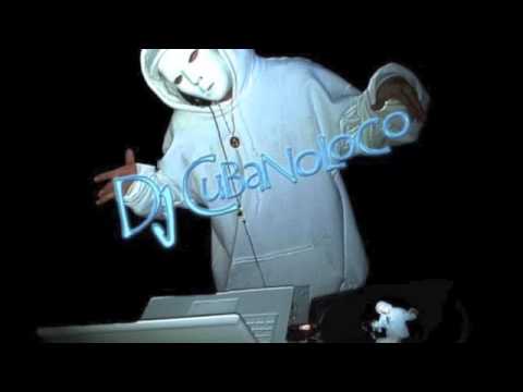 Syriana Style Remix Ft song Mercy and Yelawolf Lemonade Freestyle