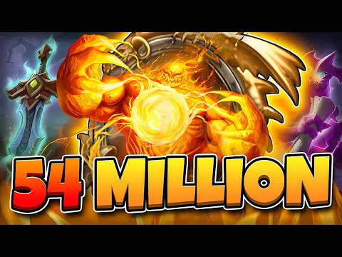 Shadybunny and Shadybunny2