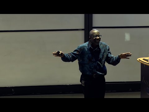 The Mathematics of Wound Healing  - Tanniemola Liverpool