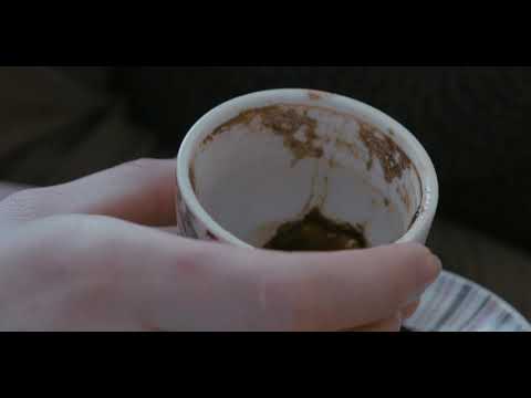 Official Trailer (English Subtitles)