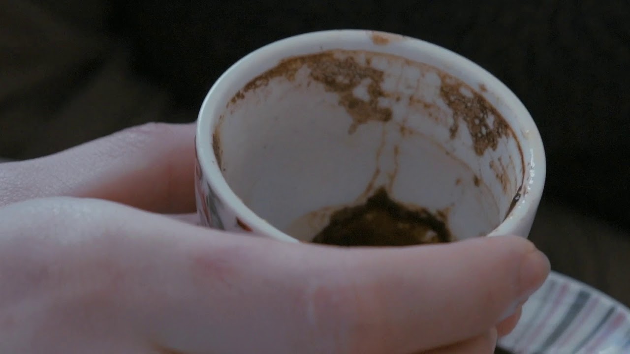 Official Trailer (English Subtitles)