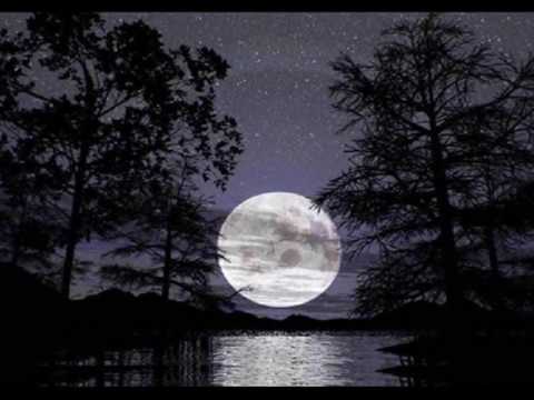 el pacto Gian franco pagliaro