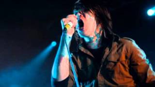 Framing Hanley- Twisted Halos