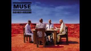 Muse - Assassin (Alternative Extended Version)