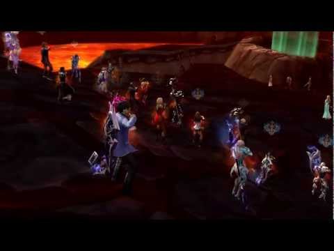 [Aion UA] 21.06.2012