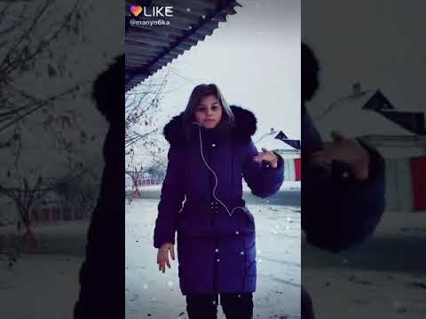 Like♥ Група (Ленок) (Я Танцую А Вы?) Подпишись и поставь 👍! ( Я НЕ СТЕСНЯЮСЬ! А ВЫ? )