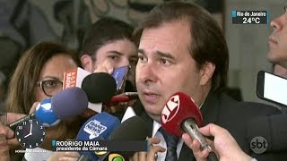 Miniatura do vídeo