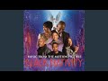 Rise Up Shepherd and Follow - Mary J. Blige - Topic Rise Up Shepherd and Follow