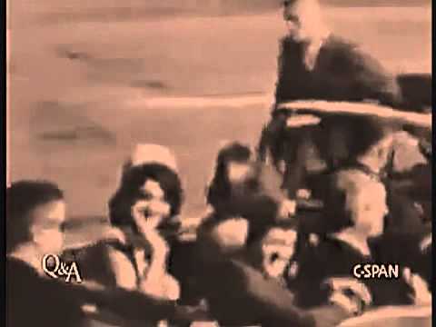 JFK Assassination ~ Secret Service Stand Down Explained