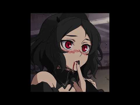 [FREE FOR PROFIT] Killval x Dylan lotus Type Beat- "Fendi Facts"