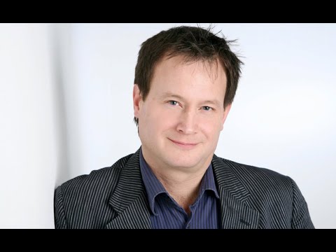 Possessed: Why We Want More Than We Need