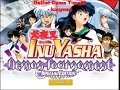 Inuyasha Demon Tournament Episode 1