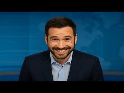 Petróleo supera USD 100