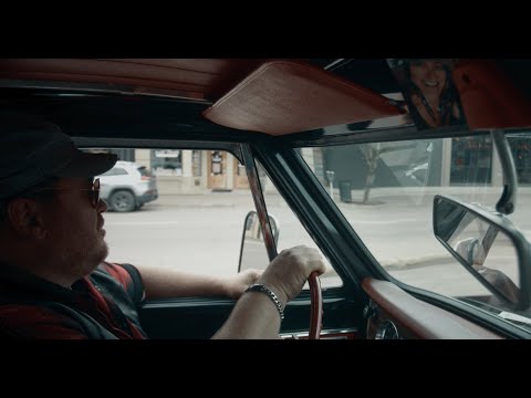 JJ Voss -  Some People (Official Music Video) #JJVoss #CountryMusic #CountryMusicVideos