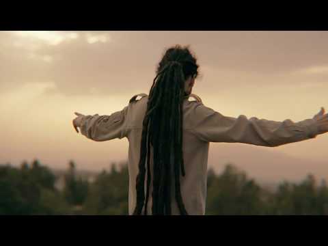 JAH I RAS  [LANÇAMENTO DIA 27 /02] NEW MUSIC VIDEO