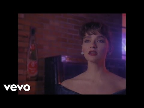 Baby, Walk On video thumbnail