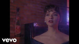 Matraca Berg - Baby, Walk On