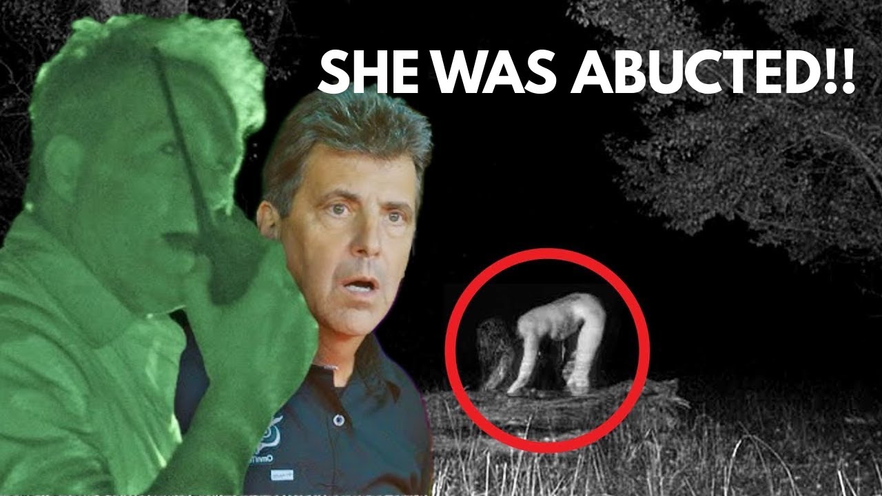 YouTube Thumbnail Downloader FULL HQ IMAGE