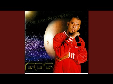 Quando o Pai se Vai (feat. Angel Duarte)