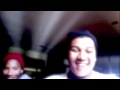 The BooDaJ Intro