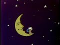 Sesame Street Madrigal Alphabet Instrumental