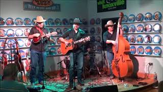 Jason Eady  &quot;Drive&quot;