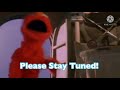 Join Us After The Feature From Hero Age 2002 VHS