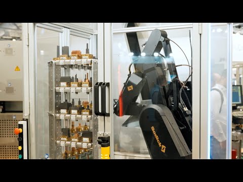 PLEXA One Review Video 1