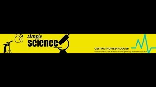 Simple Science 3: Time to Clean Up