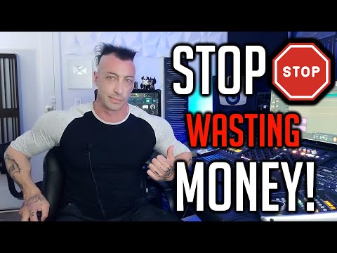 RECORD PRO VOCALS UNDER $500 🔥🎙🎤