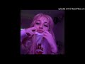 FREE IlyTOMMY Pretty Ho3 Type Beat Com3 Back