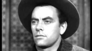 Robin Short - The Ballad of Jesse James (I Shot Jesse James, 1949)