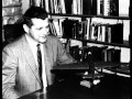 The Trial of Francis Gary Powers 