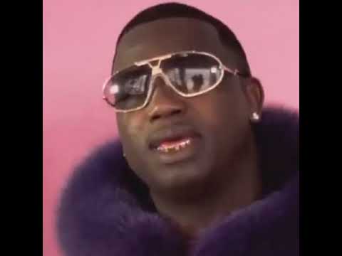 epvr - KANSAS ( Pro. epvr , kirby )