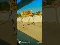 Short Video Rajnagar Bihar Madhubani Rajplace