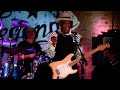 Buddy Guy Strange Brew Boom Jan 27 2024 Legends Chicago nunupics