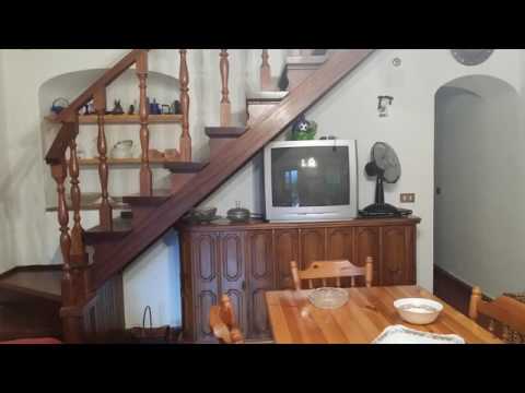 Casa Di Ezio - Hotel in Calice al Cornoviglio, Italy