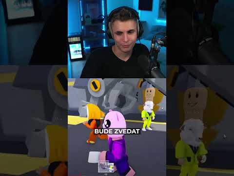 Proč Takhle Bouchal Mluví?