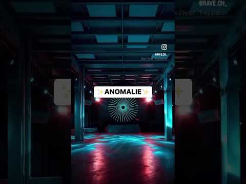 Top 6 Techno Clubs in Berlin 🗼    #berlin #techno #club #rave